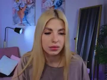 desperate_ramona's avatar