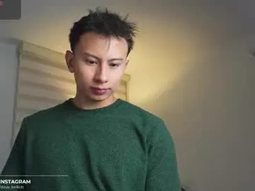 Avatar of deus_belli