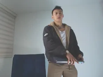 Avatar of deus_belli