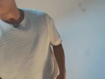 Avatar of deus_belli