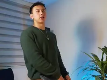 Avatar of deus_belli