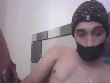 devil0332_0346 — #sexyasian #hotbigcock #slimbody #athleticbody #brownskin #heavycummer