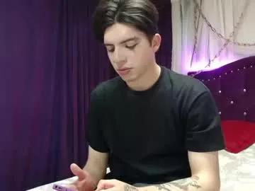 devil_and_sakura from Chaturbate is Freechat