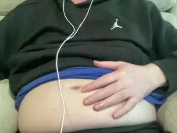 devil_bprg1 from Chaturbate is Freechat