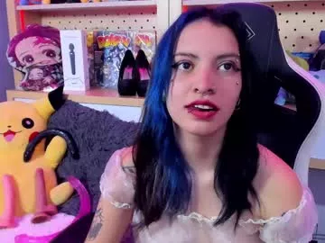 Avatar of devil_megh