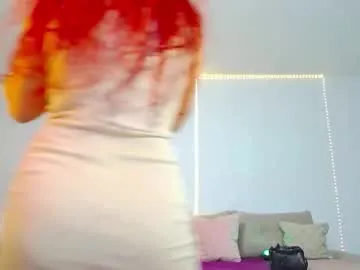 Avatar of devilishpuss