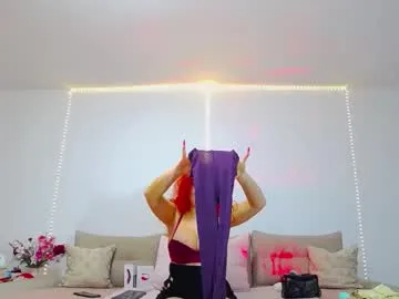 devilishpuss — Make my Thursday happy! I'm on many platforms, tip or join private (1.5$/min) to have my full attention! ;) PM 10tk! #findom #mistress #heels #feet #strapon - Goal: Make my pussy bLUSH Ig: @alexamills