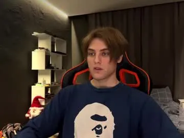 devilnut1 — Freechat on Chaturbate