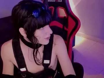 Avatar of devils_cry_