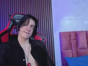 Avatar of devils_cry_