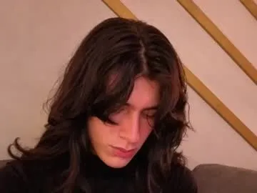 Avatar of devils_cry_