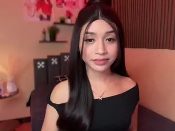 Avatar of devine_goddessx