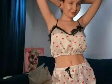 devonadavi from Chaturbate is Freechat