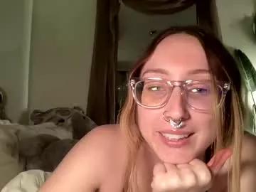 devonbaby22 from Chaturbate is Freechat