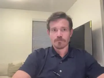 devpresti — Devpresti's room #bigcock #hairy