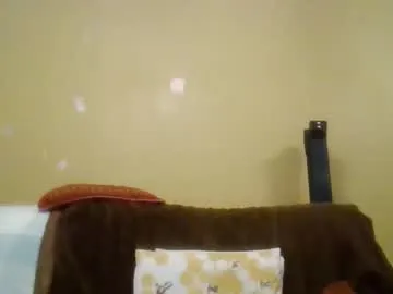 dextahex — #mature #horny #bigcock   #hairy #chest