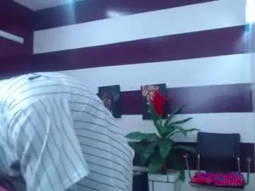 dexter_tattoo from Chaturbate is Freechat