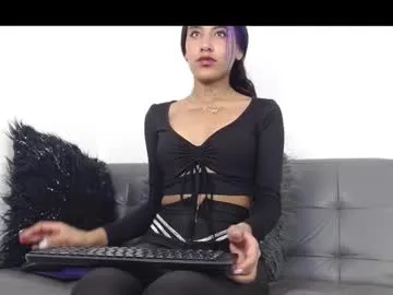 deysha_garncia's avatar