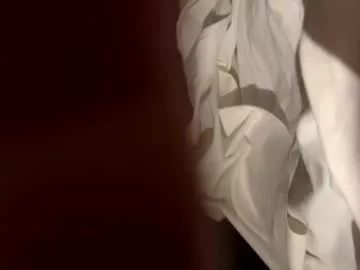 Avatar of dfking1234