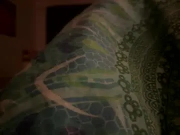 dfking1234 — Hot and steamy