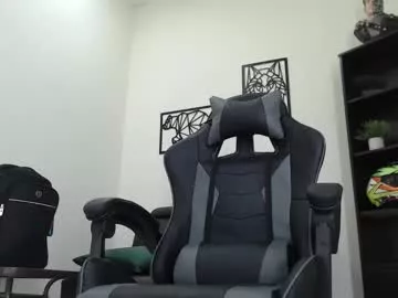 Avatar of dhamian_wolf_hunter