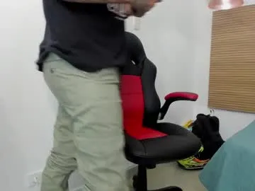 Avatar of dhamian_wolf_hunter