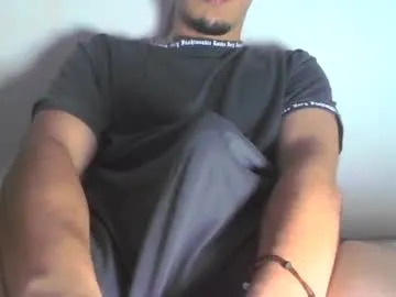 di_carter — Di_carter's room flash dick 25Tips #18 #new #bigcock #cum #pvt