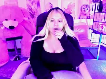 diaangell — GOAL: spanking 100 times in panties Hi guys. Maybe we can spend some time together? #teen #shy #young #smoke  #bigboobs