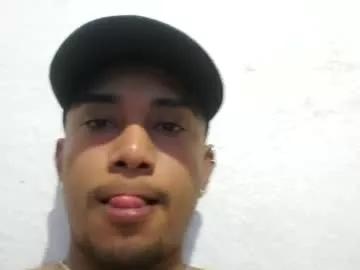 diabloblack69 from Chaturbate is Freechat