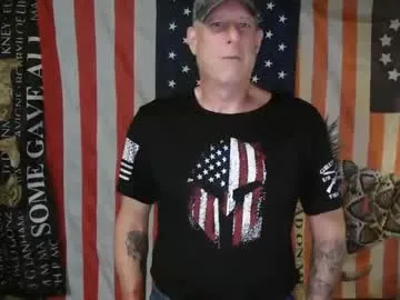 diabolic_yeti76 — HMU on the IG or Snaphcat (same exact spelling as on here).  Good morning! fav vibes are 25,100. #daddy #cockring #bigballs #bigcock #tattoos