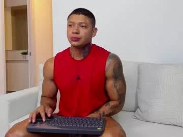 diagostone from Chaturbate is Freechat
