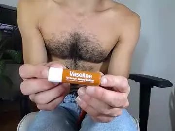 diamond_black00 — GOAL: Let's cum together seminal fluid on the way [3000 tokens remaining] thanks for the support ufff I like it #bigcock #latino #cum #hairy #bigass