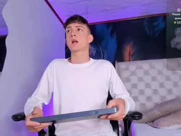 Avatar of diamond_piarce