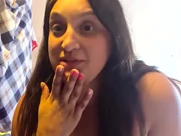 diamond_tease — Help me be brave enough to show you my tits [1998 tokens remaining]