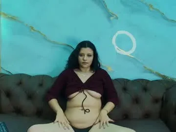 Avatar of diamond_tf