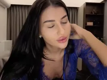 Avatar of diamondpixie