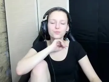 diana_back3's avatar