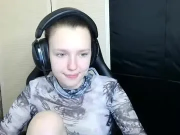 diana_back3's avatar