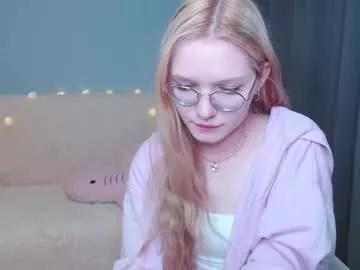diana_blush from Chaturbate is Freechat