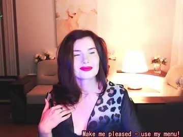 diana_delua's avatar