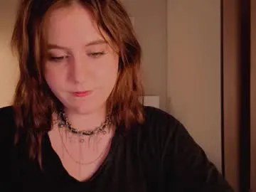 diana_floweri's avatar