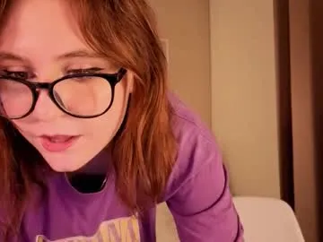 diana_floweri's avatar