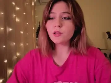 Avatar of diana_floweri