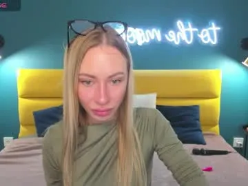 Avatar of diana_garrett