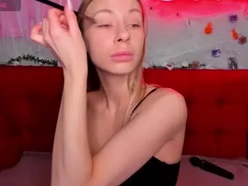 Avatar of diana_garrett