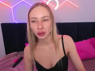 Avatar of diana_garrett