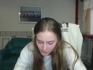 diana_howard from Chaturbate is Freechat