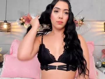 diana_scott from Chaturbate is Freechat