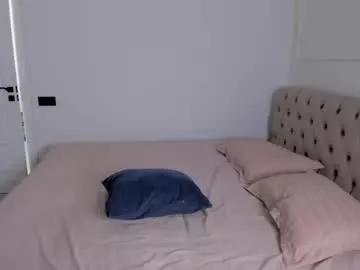 diana_sun69 from Chaturbate is Freechat