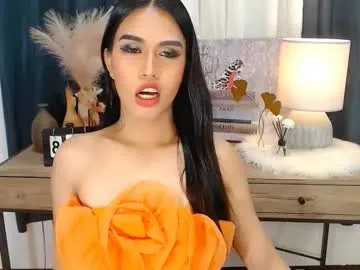 Avatar of diana_victoria